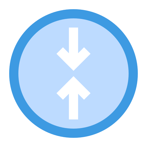 zusammenbruch kostenlos Icon