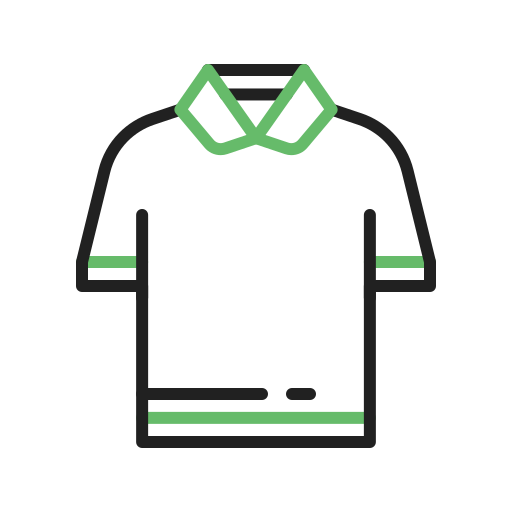 Рубашка бесплатно иконка Рубашка бесплатно иконка