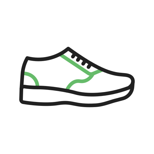 formale schuhe kostenlos Icon
