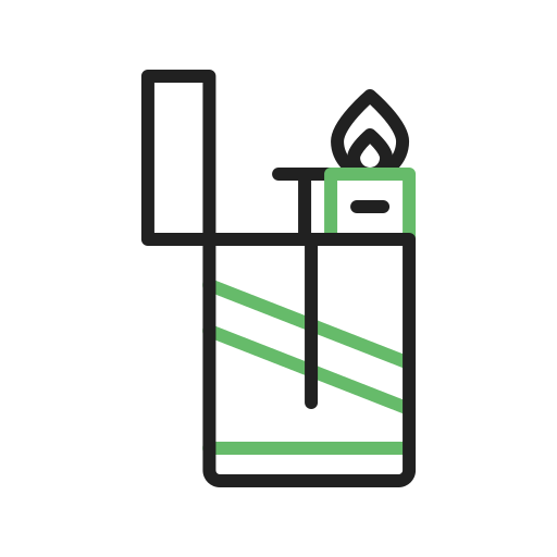 feueranzünder kostenlos Icon feueranzünder kostenlos Icon