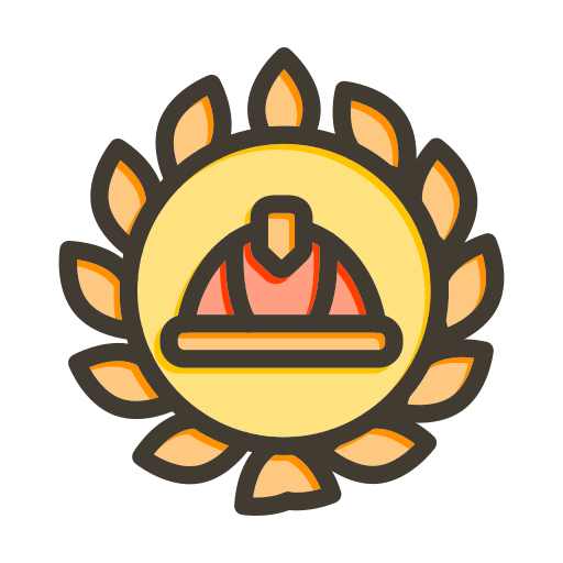 emblema icono gratis emblema icono gratis