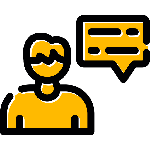 협상 무료 아이콘