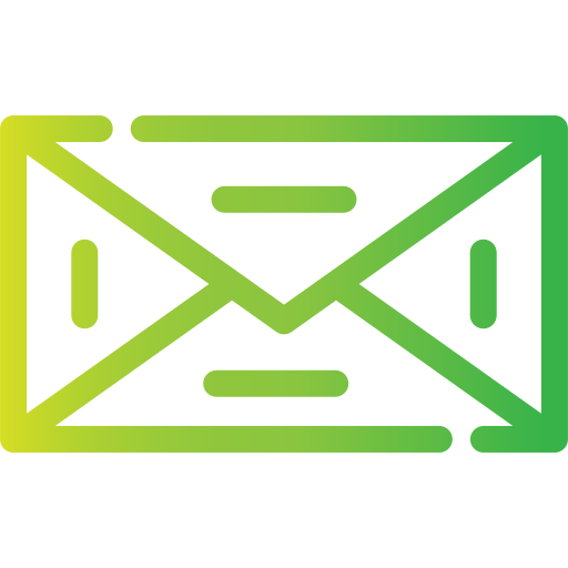 mail Icône gratuit mail Icône gratuit