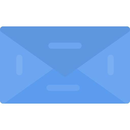 post kostenlos Icon