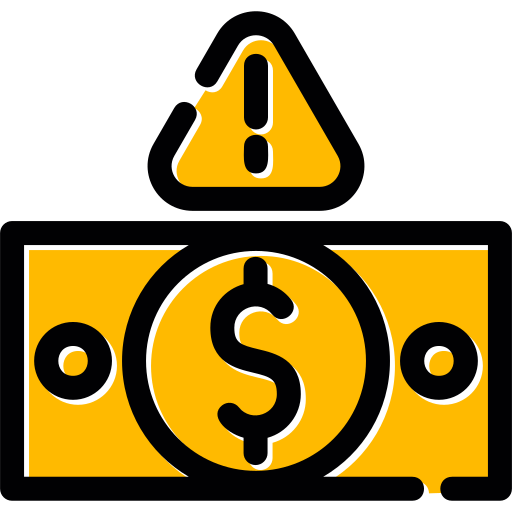 Деньги бесплатно иконка