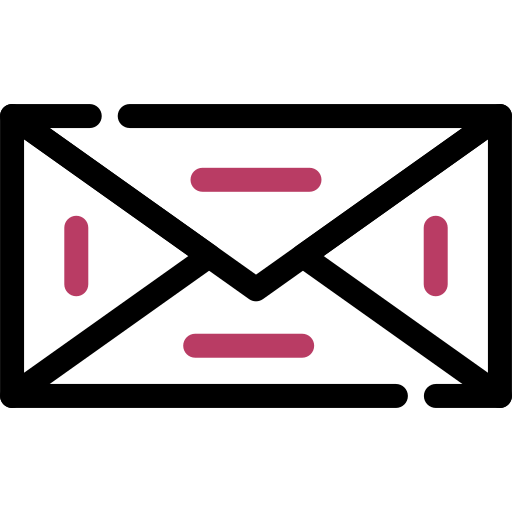 post kostenlos Icon