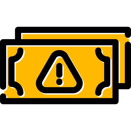 Illegal free icon Illegal free icon