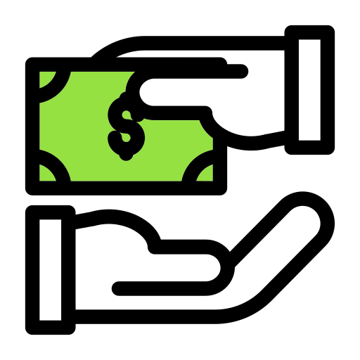 paiement Icône gratuit paiement Icône gratuit