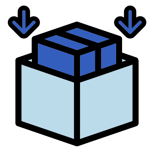 liefern kostenlos Icon liefern kostenlos Icon