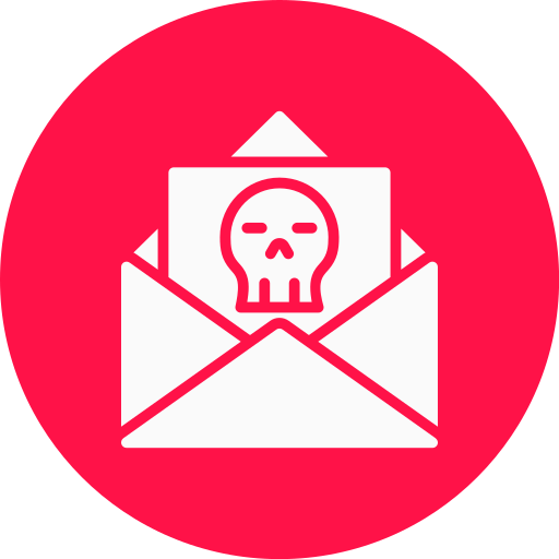 erpressung kostenlos Icon erpressung kostenlos Icon