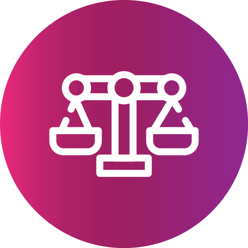ungerechtigkeit kostenlos Icon ungerechtigkeit kostenlos Icon