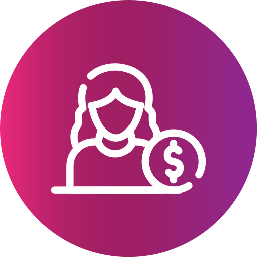 tricheur Icône gratuit tricheur Icône gratuit