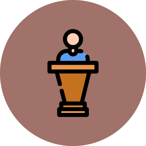 politiker kostenlos Icon politiker kostenlos Icon