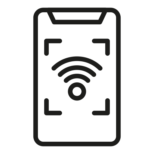 teléfono icono gratis
