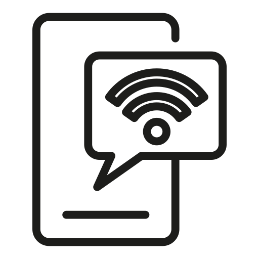 teléfono icono gratis