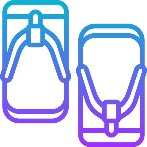 schuhwerk kostenlos Icon schuhwerk kostenlos Icon