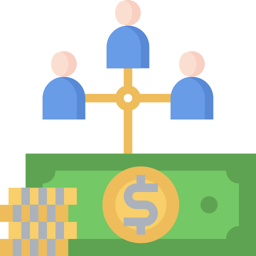 Payment free icon Payment free icon