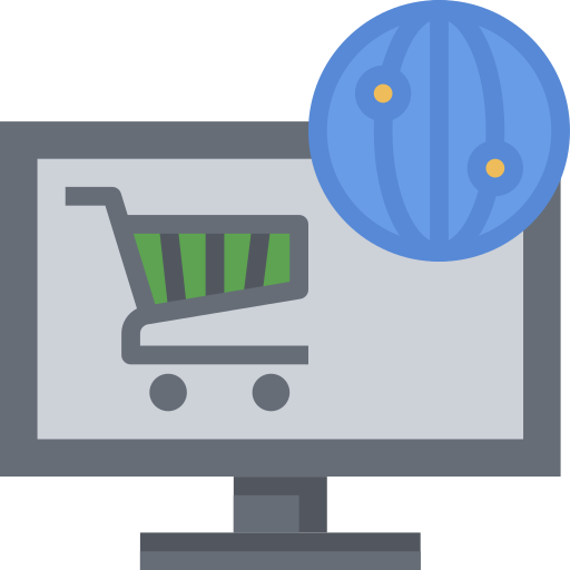 carrinho de compras grátis ícone carrinho de compras grátis ícone