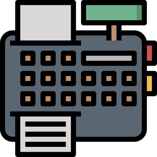 de l'argent Icône gratuit