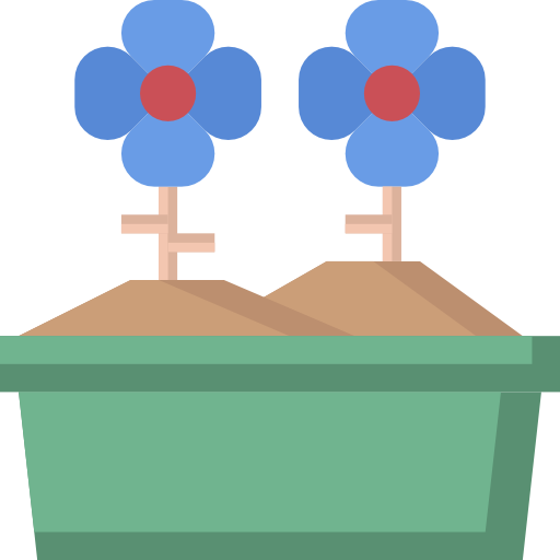 landwirtschaft kostenlos Icon landwirtschaft kostenlos Icon
