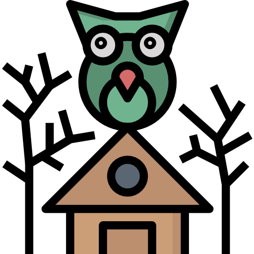 농장 무료 아이콘 농장 무료 아이콘