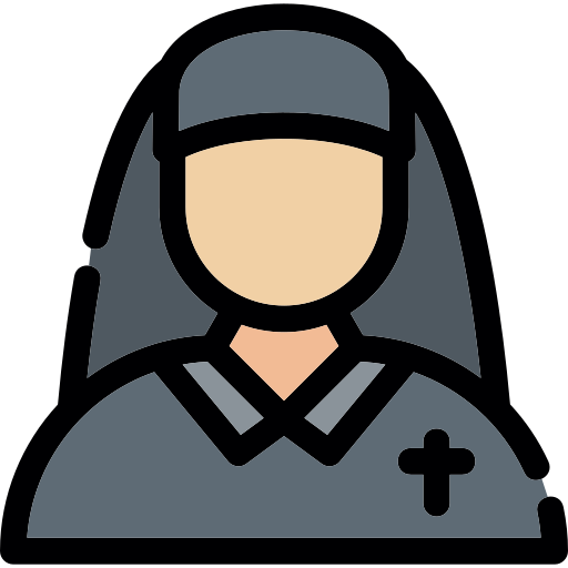 ortodoxo icono gratis