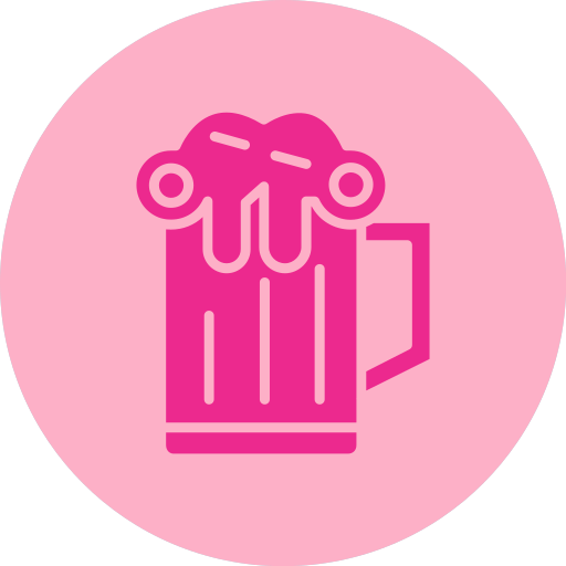 bière Icône gratuit bière Icône gratuit