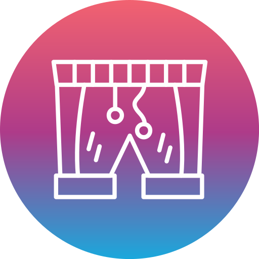 kurze hose kostenlos Icon