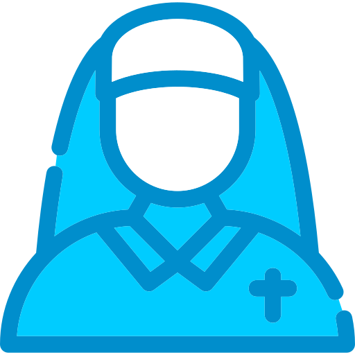 ortodoxo icono gratis