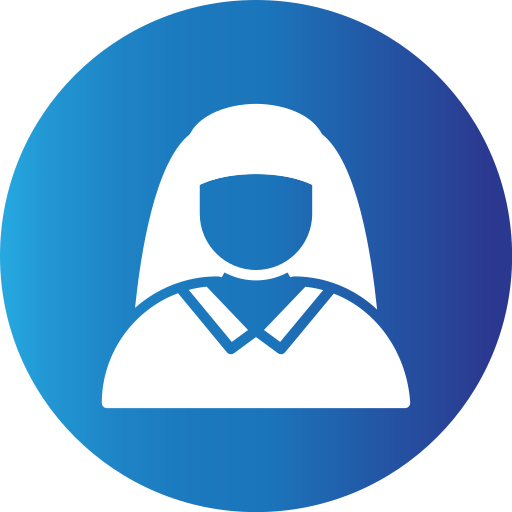 ortodoxo icono gratis