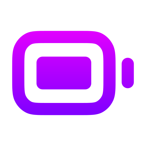 batería icono gratis