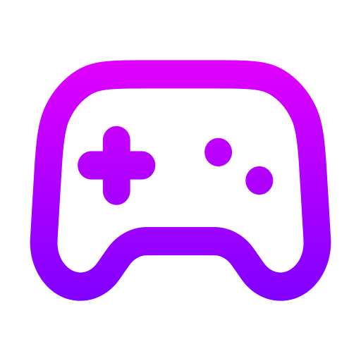 jogo grátis ícone jogo grátis ícone
