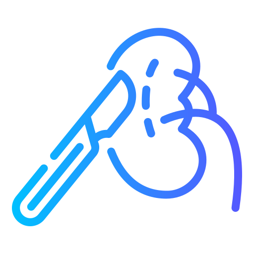 operation kostenlos Icon operation kostenlos Icon