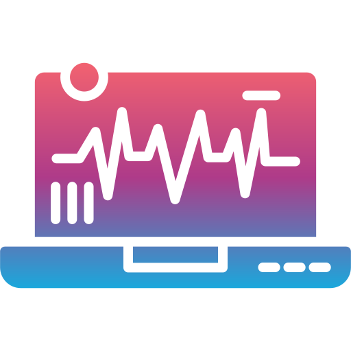 diagnostique Icône gratuit diagnostique Icône gratuit