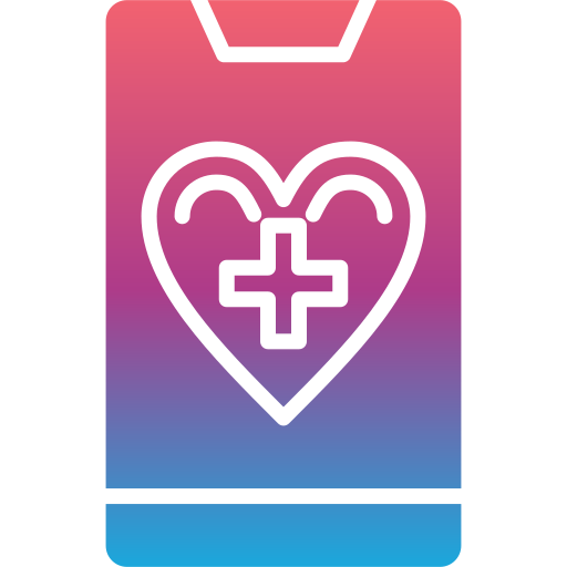 services médicaux Icône gratuit services médicaux Icône gratuit