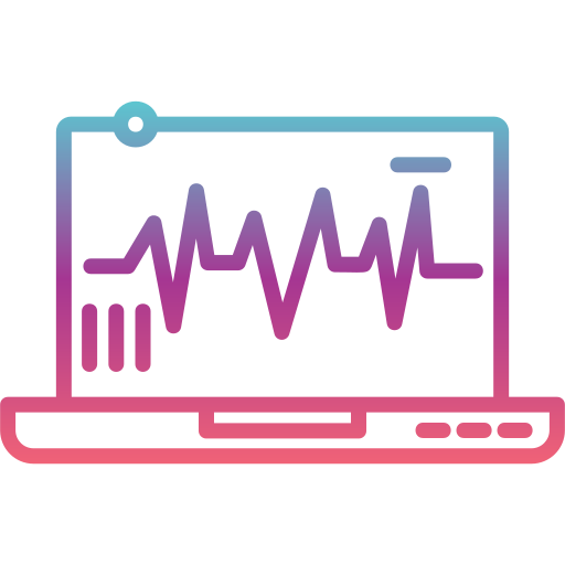 diagnose kostenlos Icon diagnose kostenlos Icon