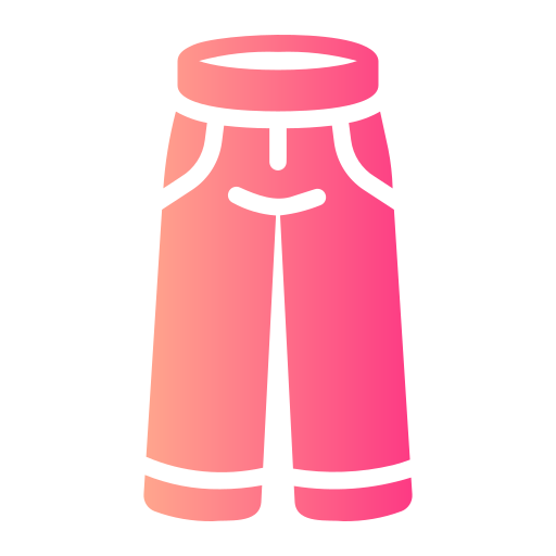 Джинсы бесплатно иконка