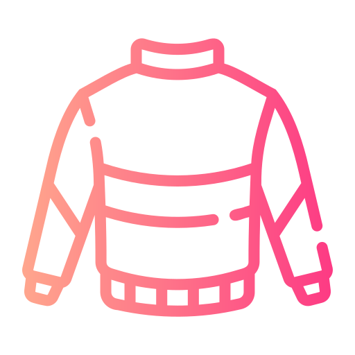 pullover kostenlos Icon pullover kostenlos Icon