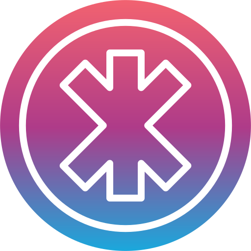 farmacia icono gratis