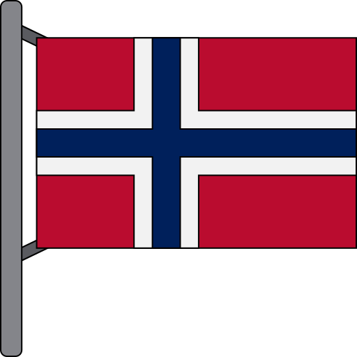 ilha bouvet grátis ícone ilha bouvet grátis ícone