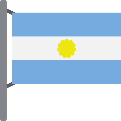 argentina grátis ícone argentina grátis ícone