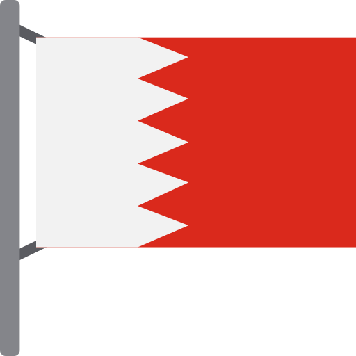 bahrain kostenlos Icon bahrain kostenlos Icon