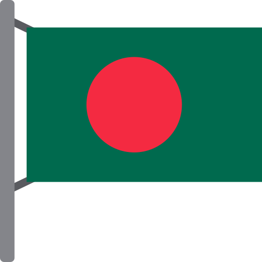 bangladesh icono gratis
