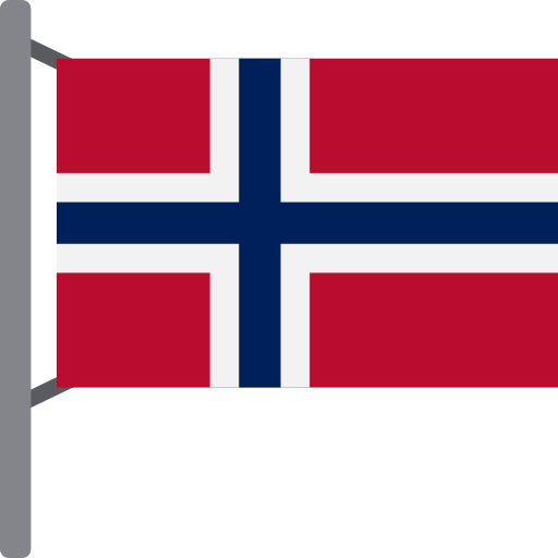 ilha bouvet grátis ícone ilha bouvet grátis ícone