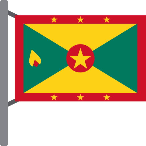 grenada kostenlos Icon