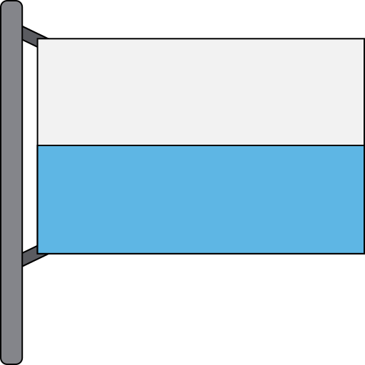 san marino icono gratis