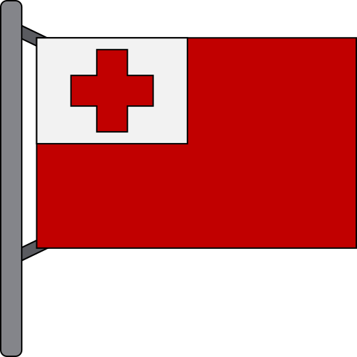 Tanga free icon Tanga free icon