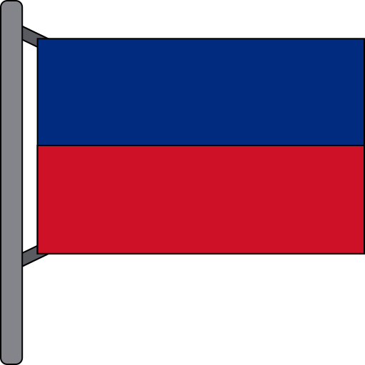 liechtenstein icono gratis