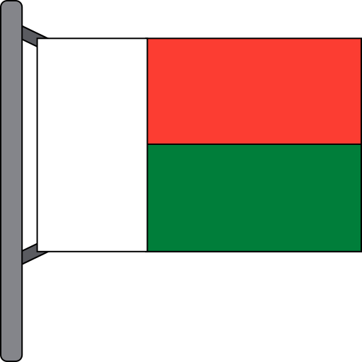madagaskar kostenlos Icon madagaskar kostenlos Icon