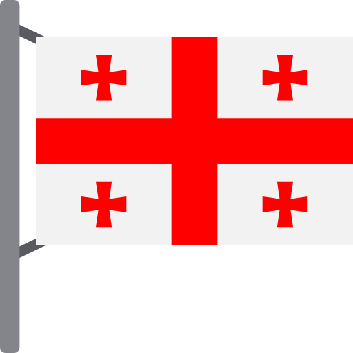 Грузия бесплатно иконка Грузия бесплатно иконка